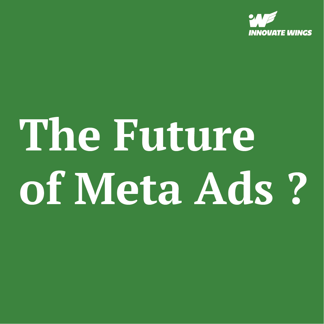 The Future of Meta Ads: Emerging Trends and Predictions for 2024